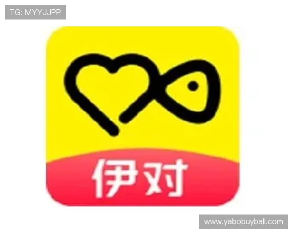最新斗球直播app官网下载安装流程详解及常见问题解决方案