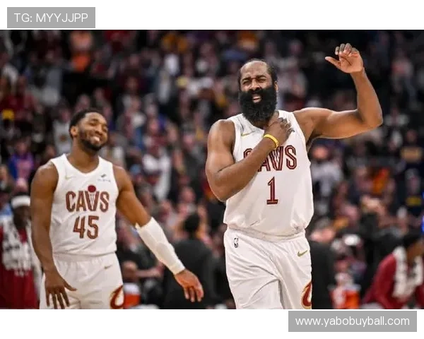 球友体育-nba直播为用户提供详细的比赛数据分析和赛后精彩回放,助你成为篮球专家 球友体育-nba直播为用户提供详细的比赛数据分析和赛后精彩回放,助你成为篮球专家