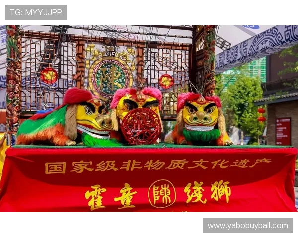 球友直播-足球篮球电竞直播平台助力用户随时随地掌握最新比赛动态和精彩瞬间