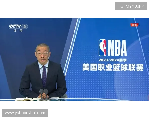 球友直播nba在线直播如何避免广告干扰确保连续观看体验 球友直播nba在线直播如何避免广告干扰确保连续观看体验