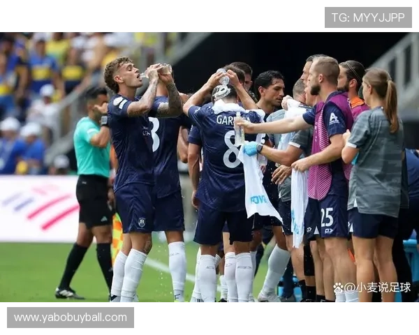 足球世界杯2026年举办地的气候条件及赛事适应性分析 足球世界杯2026年举办地的气候条件及赛事适应性分析