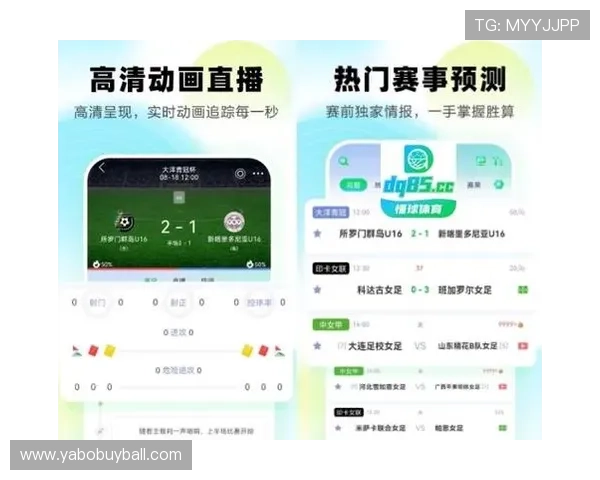 足球篮球直播平台网页版赛事回放与点播功能介绍方便用户随时回看精彩瞬间 足球篮球直播平台网页版赛事回放与点播功能介绍方便用户随时回看精彩瞬间
