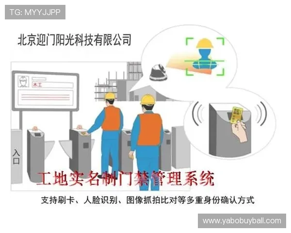 风驰直播备用平台选择指南:如何根据不同需求进行合理配置 风驰直播备用平台选择指南:如何根据不同需求进行合理配置